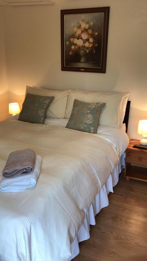 The Boat Inn Rooms Clarborough Екстер'єр фото