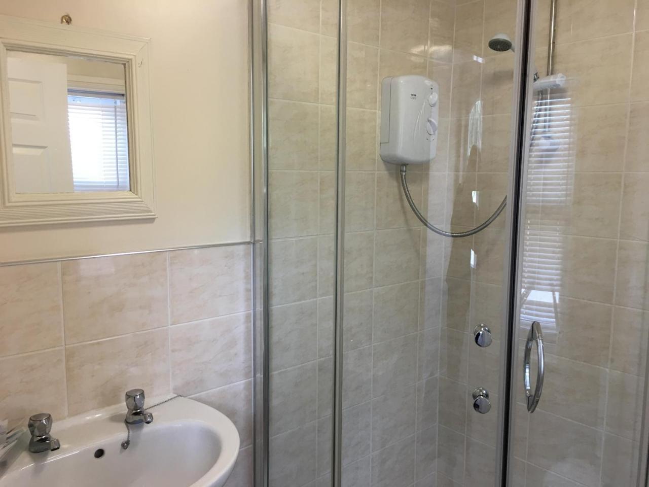 The Boat Inn Rooms Clarborough Екстер'єр фото